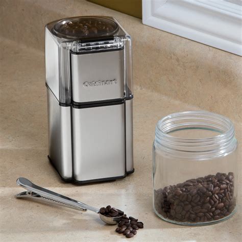 This <b>coffee</b> maker is here to make your mornings, days, and nights easier. . Walmart coffee grinders